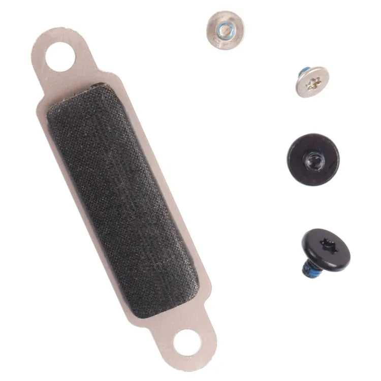 Magnetische power-head schroeven set 5-in-1 voor MacBook A1706 A1708 A1989 A2159 A2289 A2251 A1707 A1990