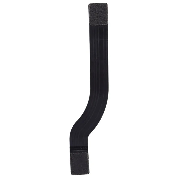 USB-board flexkabel 821-1372-A voor MacBook Pro 15 inch A1398 MC975 MC967 (2012)