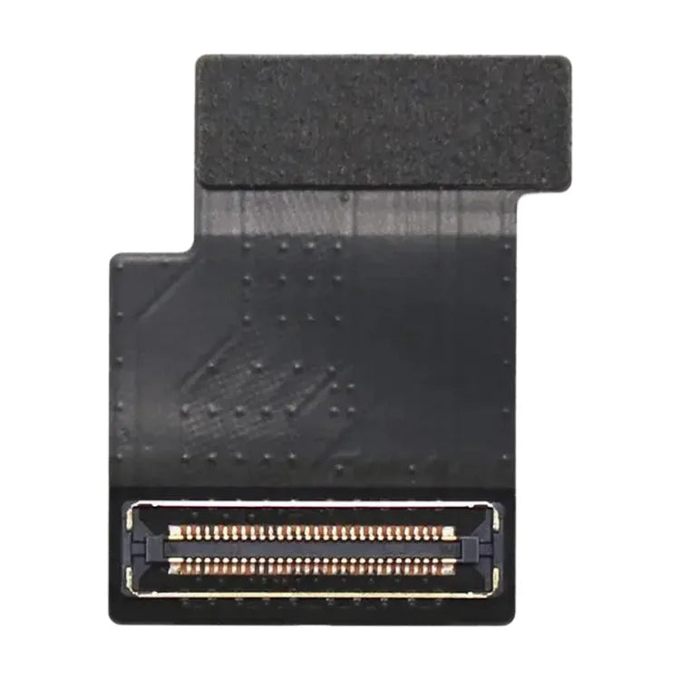 Toetsenbordconnector flexkabel 821-04097-01 voor MacBook Air 13 inch M2 A2681 EMC4074 (2022)