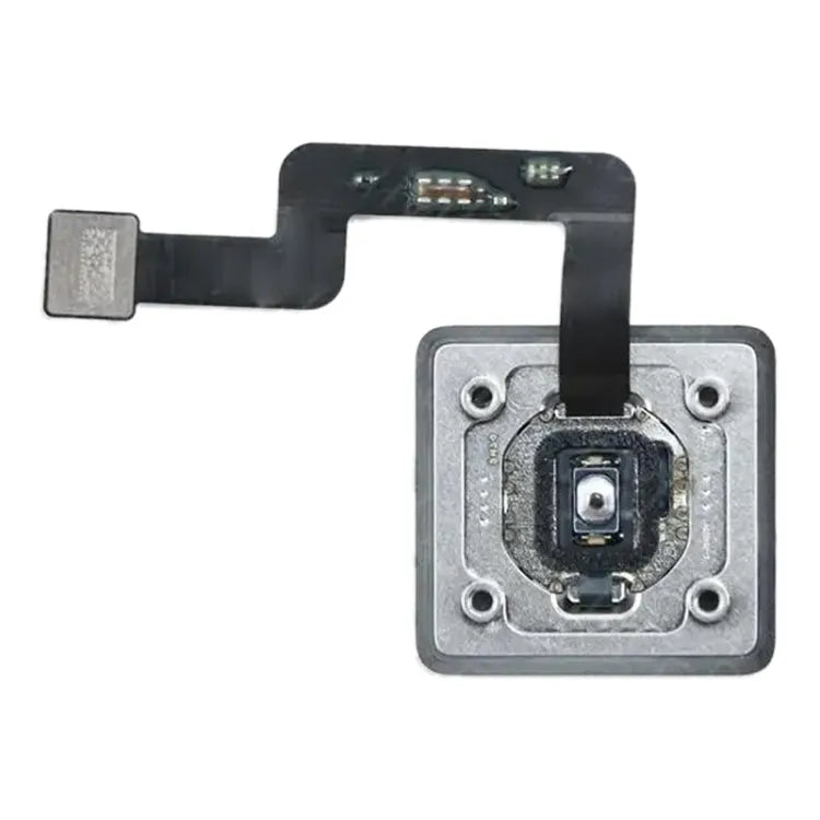 Aan/uit- en Touch ID-knop flexkabel 821-04012-A voor MacBook Air 15 inch M2 A2941