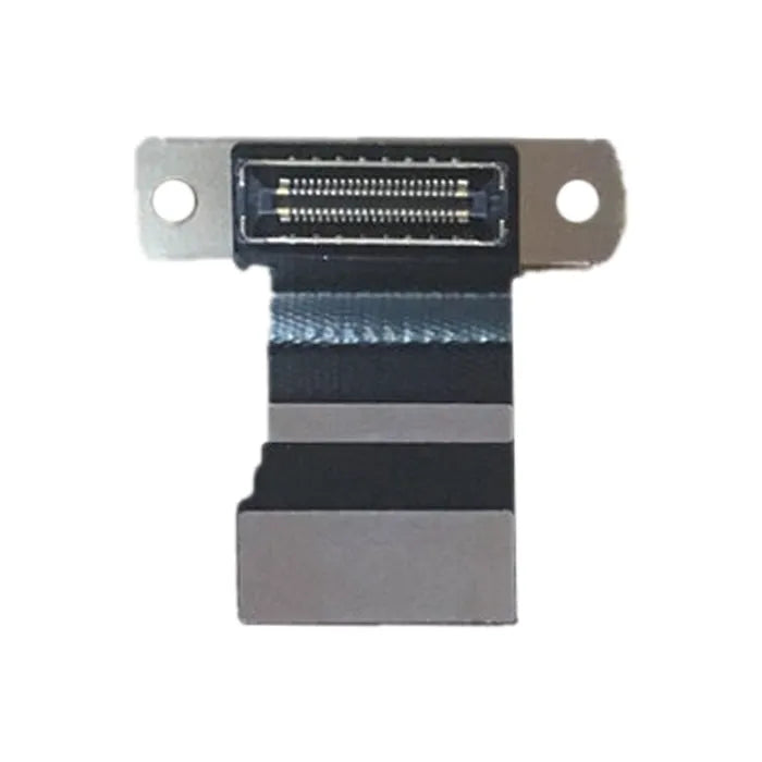 LCD-flexkabel 821-01552-A voor MacBook Air 13 inch A2159 A1932 (2018-2020)
