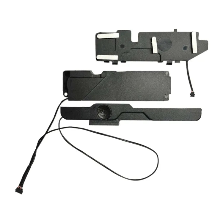 Interne luidspreker voor MacBook Pro 13 inch A1278 (2011/2012)