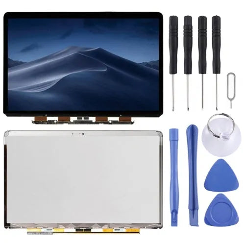 LCD-scherm voor MacBook Pro Retina 13 inch A1502 (2015/2016)