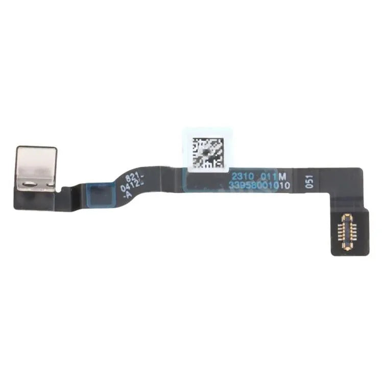 LCD dekselhoek slaap-waaksensor flexkabel 821-04129-02A voor MacBook Air M3 13 inch A3113 (2024)