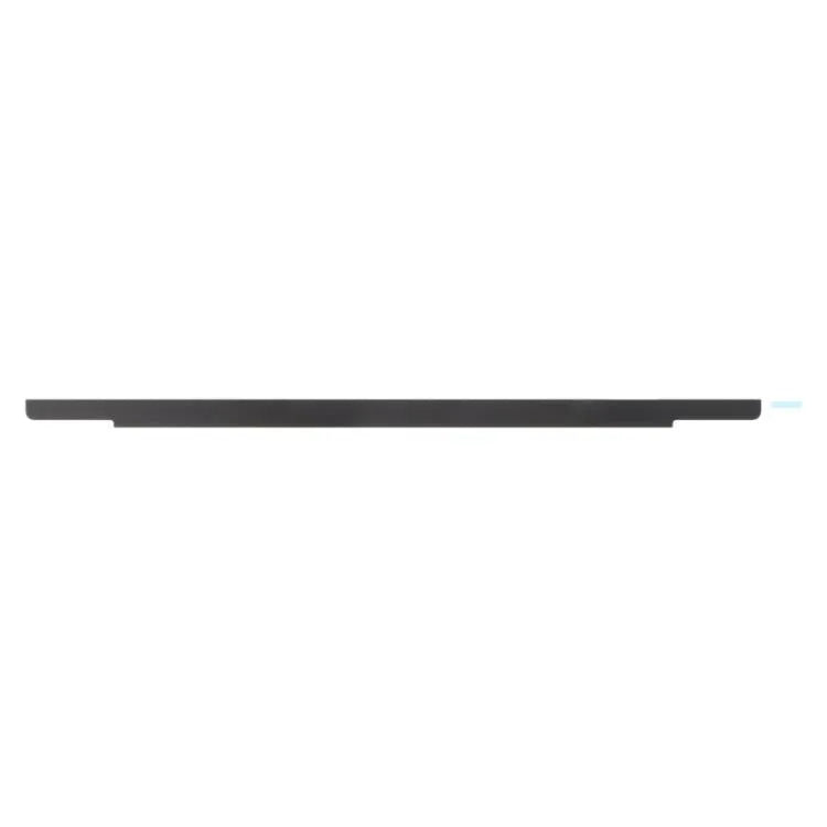 LCD-scherm front bezel logo cover voor MacBook Pro 14 inch A2779 (2023)