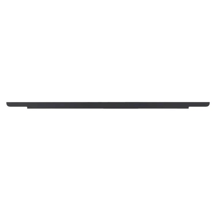 LCD-scherm frontpaneel logo-afdekking voor MacBook Air M3 15 inch A3114 (2024)