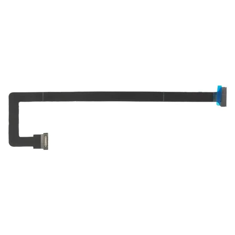 Touchboard-connectie flexkabel 821-05168-A voor MacBook Air 15,3 inch M2 A2941 M3 A3114