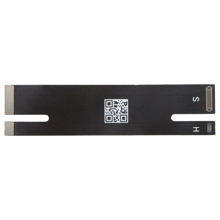 LCD-schermverlenging testflexkabel 12 cm voor MacBook Air 13,6 inch M2 A2681 M3 A3113
