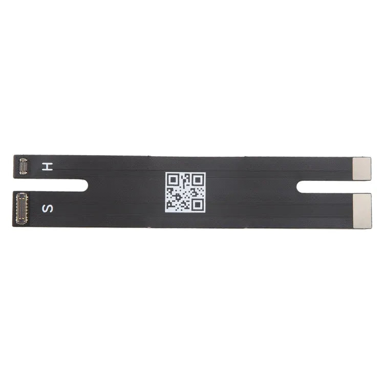LCD-schermverlenging testflexkabel 12 cm voor MacBook Air 15,3 inch M2 A2941 M3 A3114