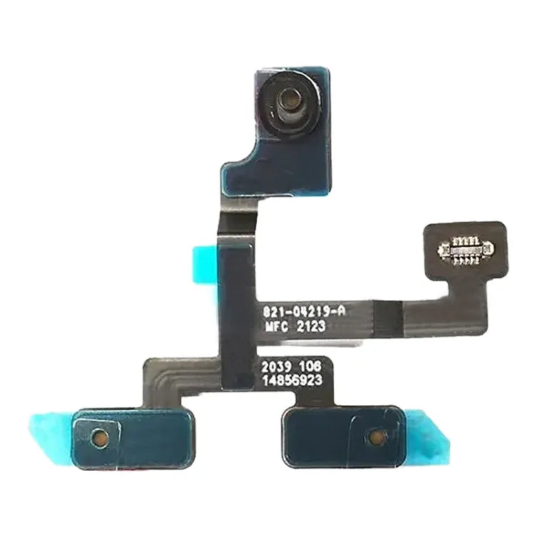 Microfoon flexkabel 821-04219-A voor MacBook Air Retina 15,3 inch M2 A2941