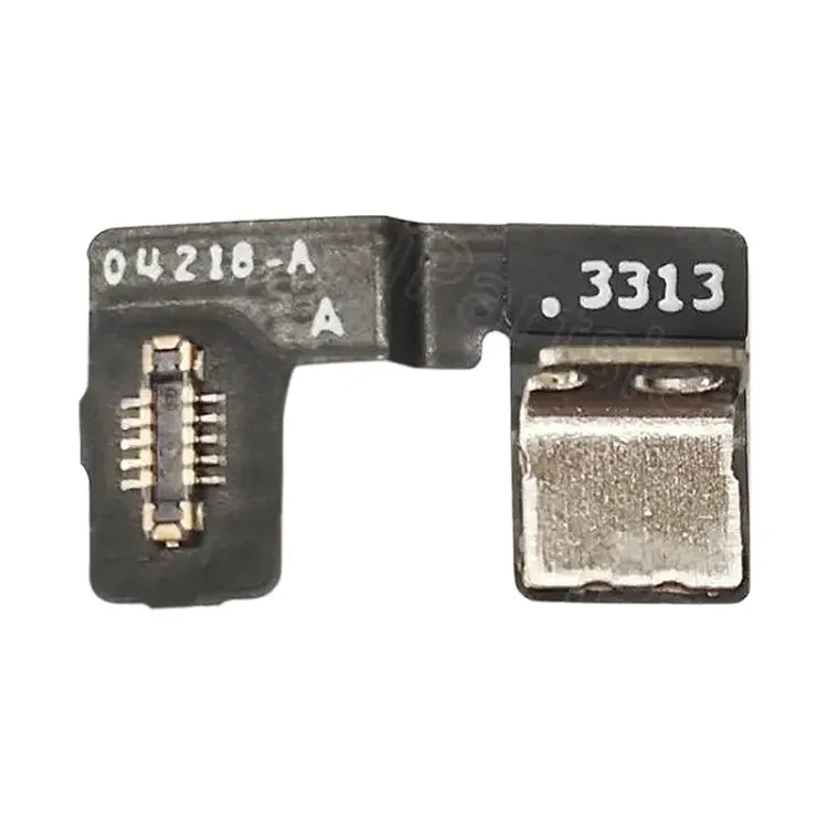 LCD-deksel sleep-wake sensor flexkabel 821-04218-A voor MacBook Air 15,3 inch M2 A2941 (zonder programma)