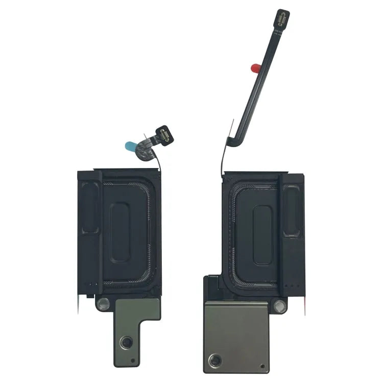 Interne luidspreker set van 2 voor MacBook Air Retina 13,6 inch M2 A2681 EMC4074 (2022)