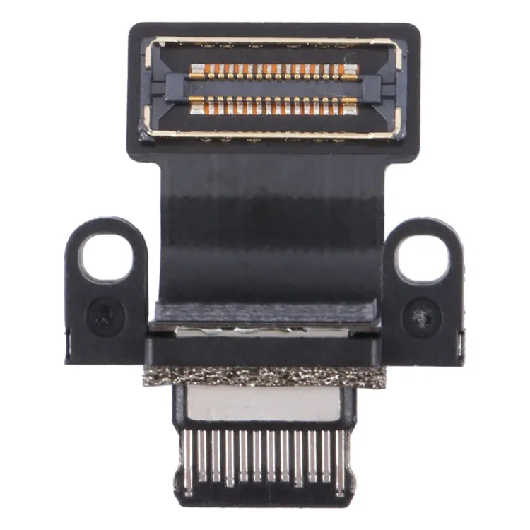 Voedingsconnector flexkabel voor MacBook Pro 14 inch M1 A2442 A2485 (2021)
