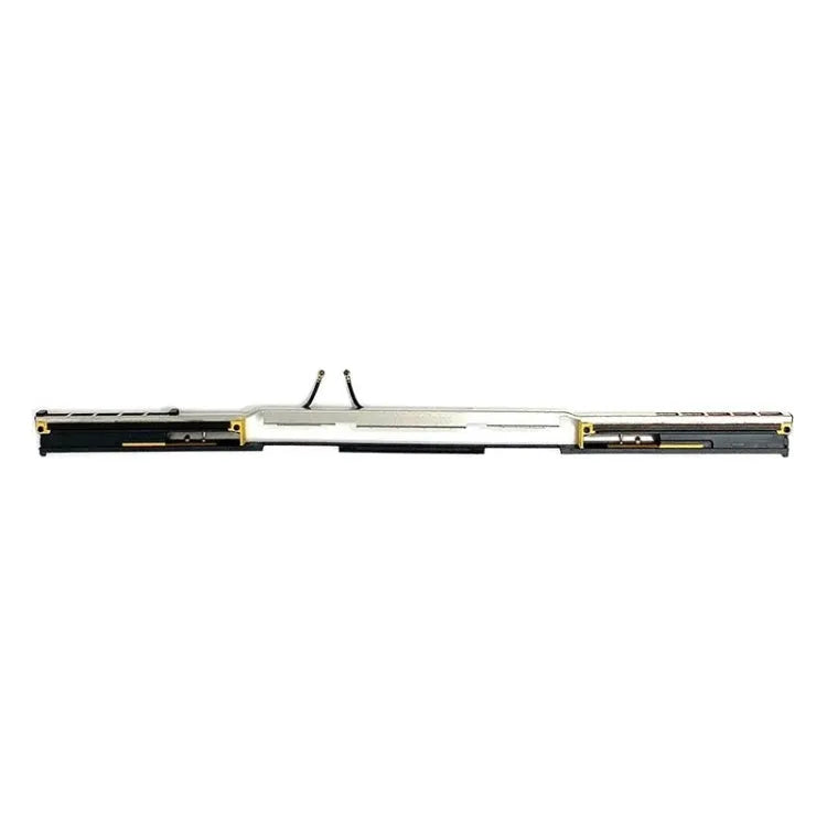 WiFi-antenne signaal flexkabel voor MacBook Air 13,3 inch A2179 A1932 (2018-2020)