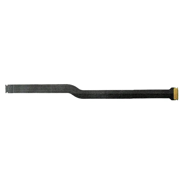 Batterij flexkabel 821-00614-05 voor MacBook Pro 13,3 inch A2159 (2019)
