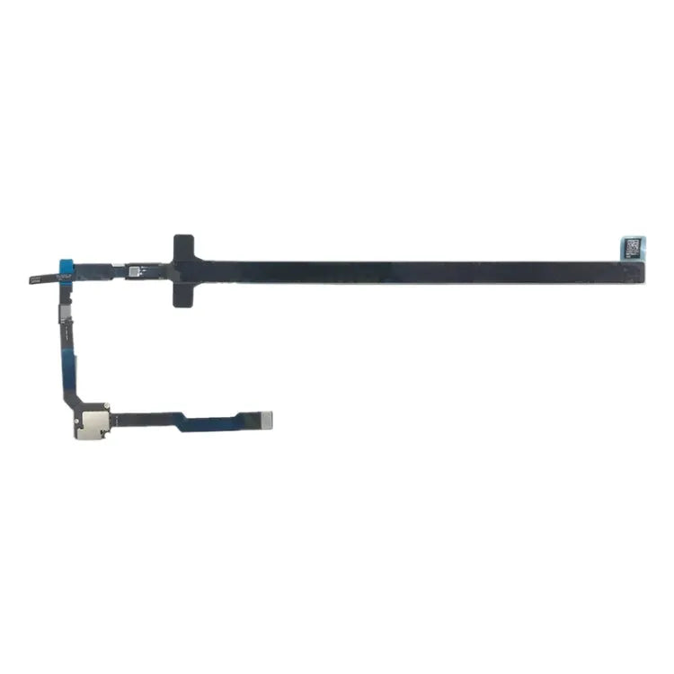 Touch Bar 821-02522-A voor MacBook Pro Retina 16 inch A2141 (2019)