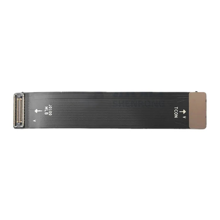 LCD-scherm testflexkabel voor MacBook Retina A1989 A1990 A1932 A2159 A1706 A1708 A1707