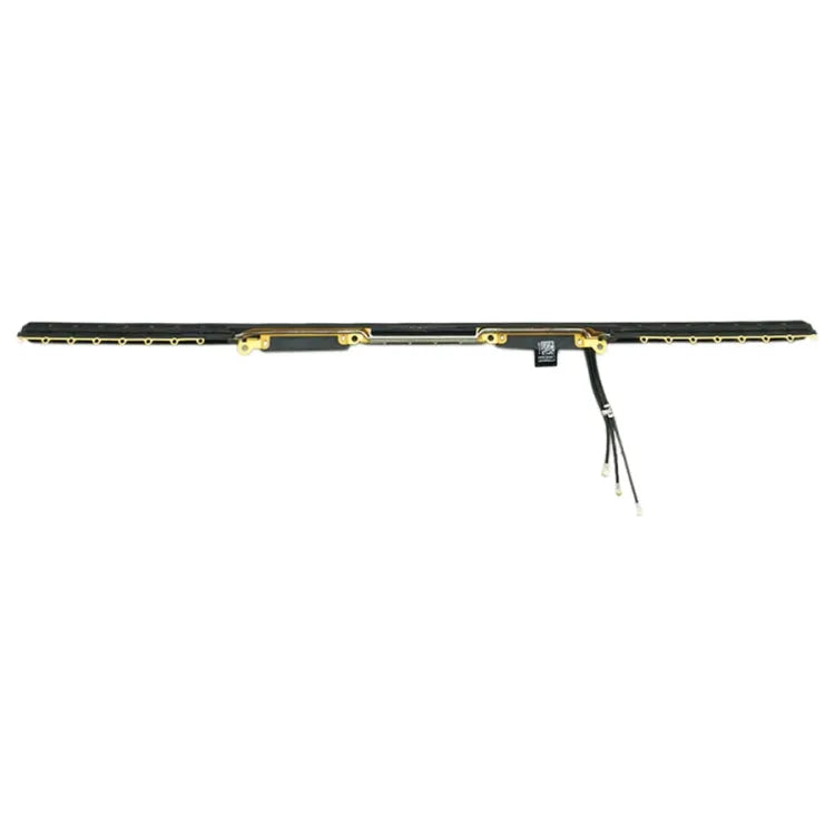 WiFi-antenne signaal flexkabel voor MacBook Pro 13 inch A1707 (2016/2017)