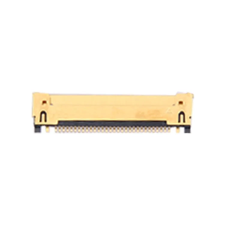30-pins LCD LVDS-kabelconnector voor MacBook Pro 13,3 inch A1278 (2009-2011)