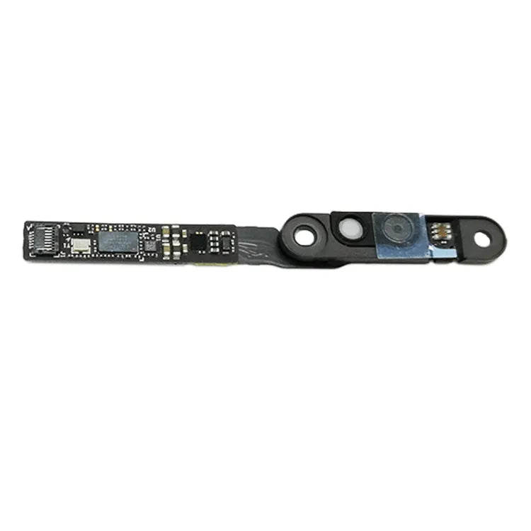 Cameramodule voorzijde 821-1382-A voor MacBook Pro Retina 15 inch A1398 (2012/2013)