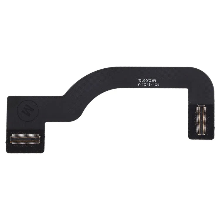DC-board voeding flexkabel 821-1721-A voor MacBook Air 11,6 inch A1465 (2013-2015)