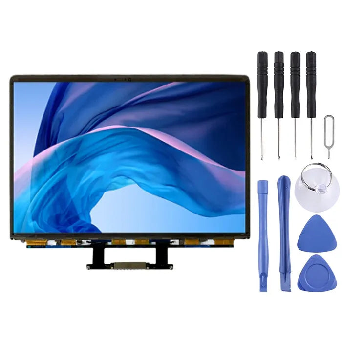 LCD-scherm voor MacBook Air 13,3 inch A2179 (2020)