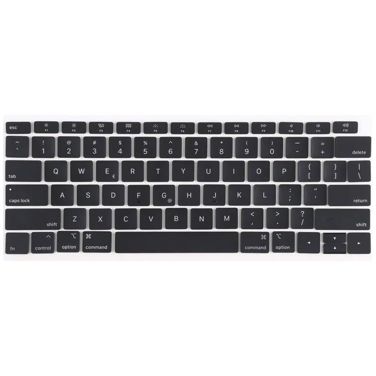 Keycaps US-versie voor MacBook Air 13,3 inch A1932 EMC3184