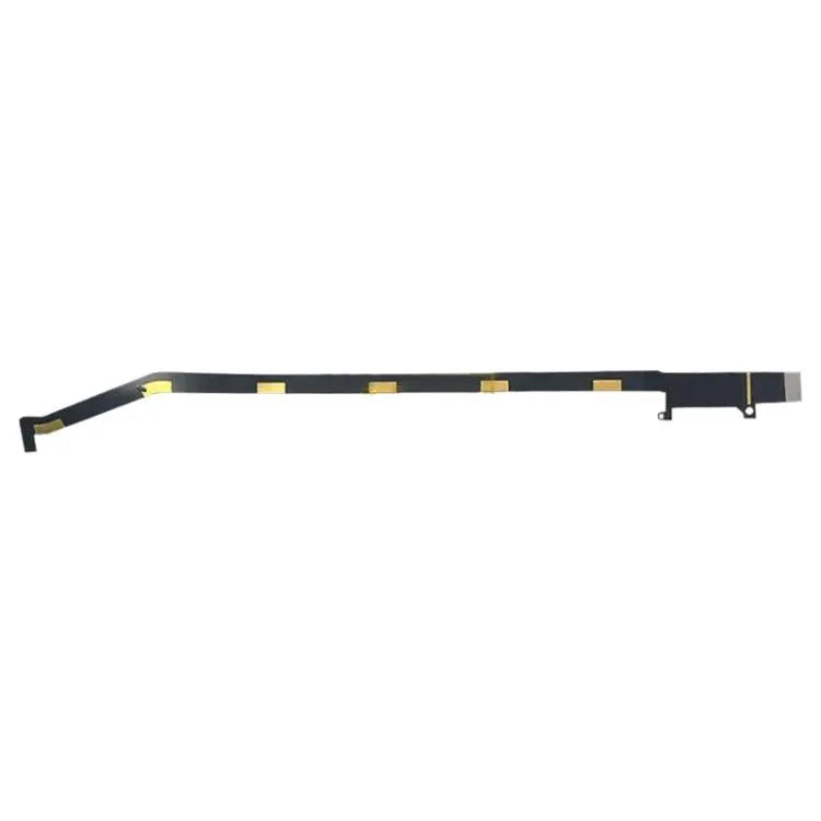 Cameraconnector-flexkabel voor MacBook Pro A2442 A2485