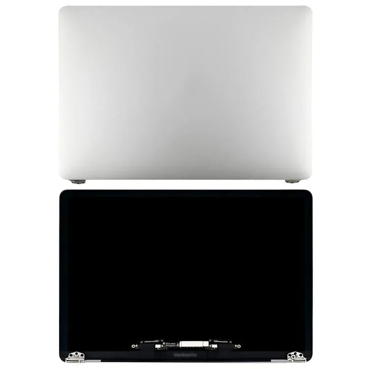 OEM volledig LCD-scherm voor MacBook Pro 13,3 inch A2251 A2289 EMC3348 EMC3456 (zilver)