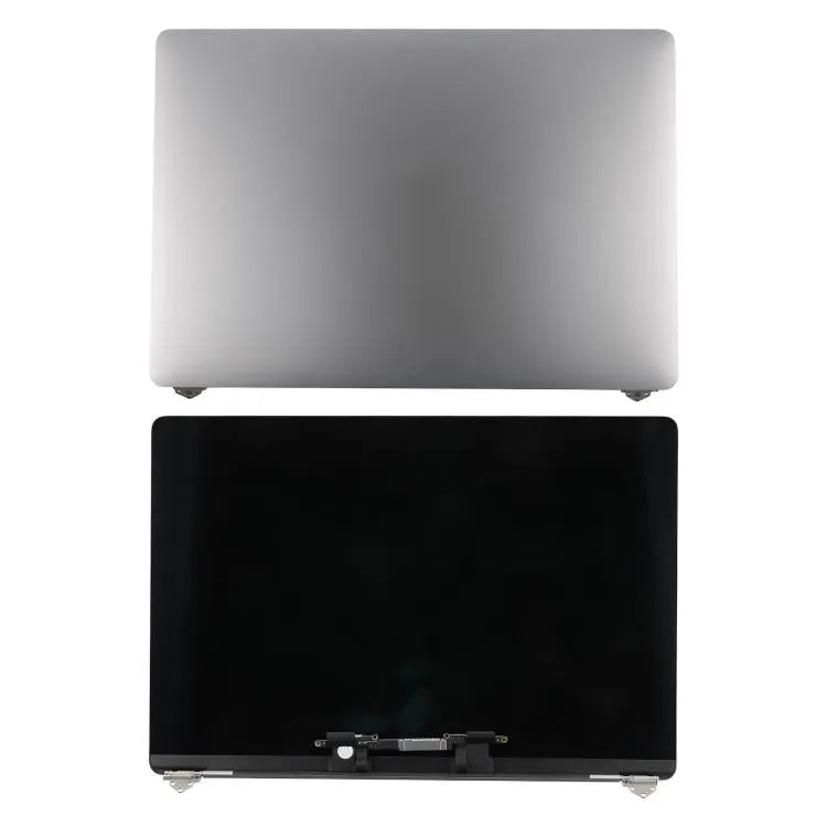OEM volledig LCD-scherm voor MacBook Pro 16 inch A2141 EMC3347 (2019, grijs)
