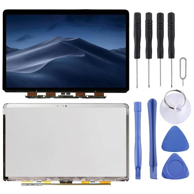 LCD-scherm voor MacBook Pro Retina 13 inch A1502 (2013, 2014)