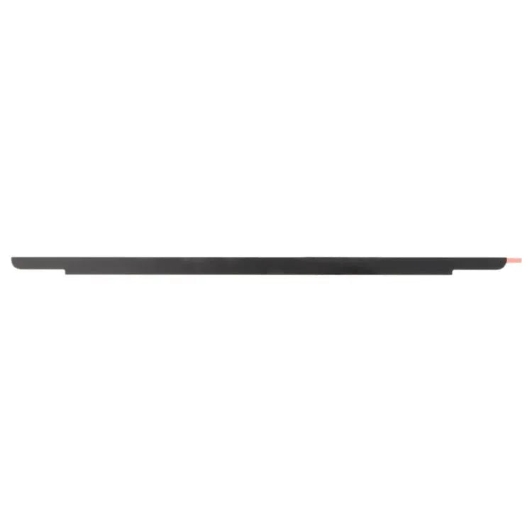 LCD-scherm frontpaneel met logo-afdekking voor MacBook Air M4 13 inch A3240