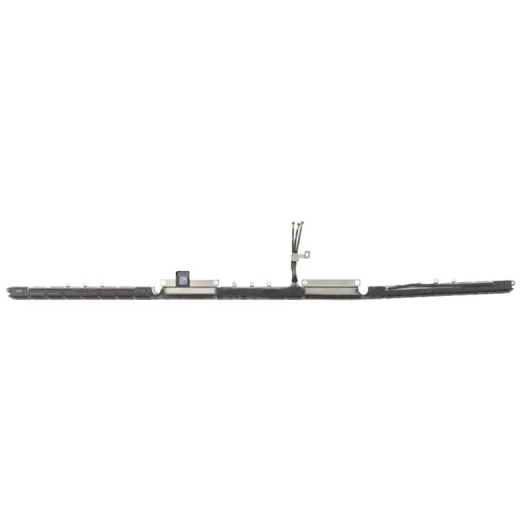 WiFi-antennesignaal flexkabel voor MacBook Pro 16 inch A2780 (2023)