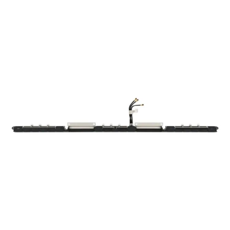 WiFi-antennesignaalflexkabel voor MacBook Pro 14 inch A2442 (2021)