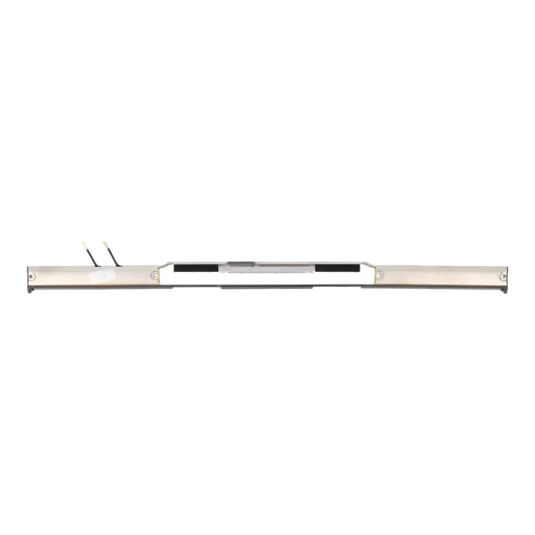 WiFi-antennesignaalflexkabel voor MacBook Air 13,3 inch M1 A2337