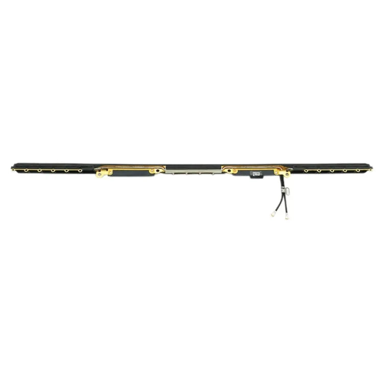 WiFi-antennesignaalflexkabel voor MacBook Pro 13 inch A1708 (2016/2017)