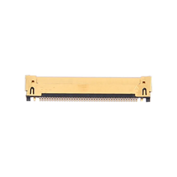 LCD LVDS-kabelconnector 30-pins voor MacBook Pro 15,4 inch A1286 (2009-2011)