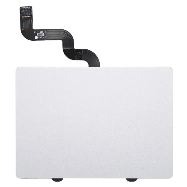 Touchpad met flexkabel voor MacBook Pro 13,3 inch A1398 (2012) MC975 MC976