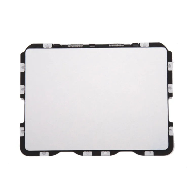 Touchpad 821-00149-A voor MacBook Pro 13,3 inch A1502 (begin 2015)
