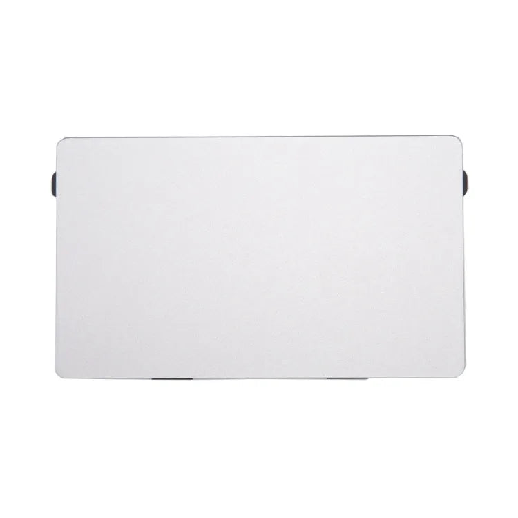 Touchpad voor MacBook Air 11,6 inch A1465 (2013-2015) MD711 MJVM2