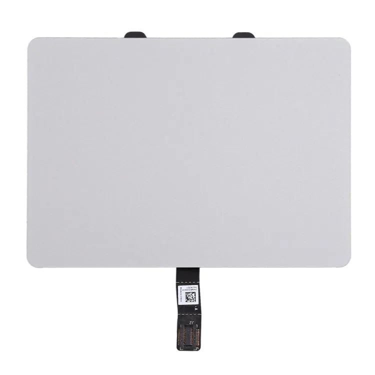 Glazen touchpad met flexkabel voor MacBook Pro 13,3 inch A1278 (2009-2012)