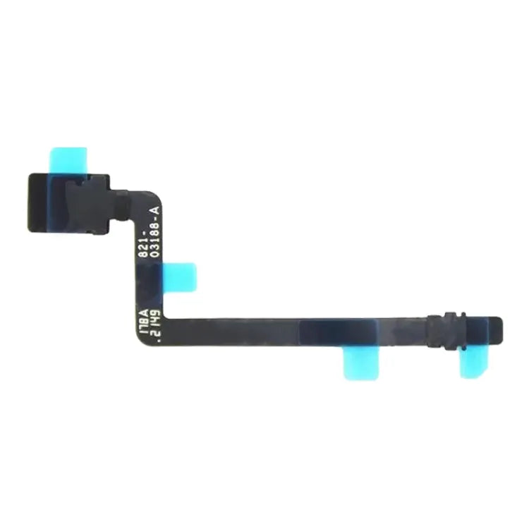 Batterij-flexkabel 821-03188-A voor MacBook Pro Retina 14 inch M2 A2779 (2023)