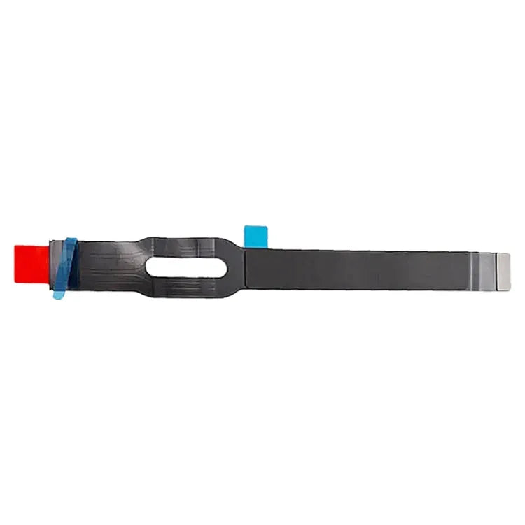 Touchpad-flexkabel voor MacBook Pro 16 inch A2780 EMC8103 (2023)