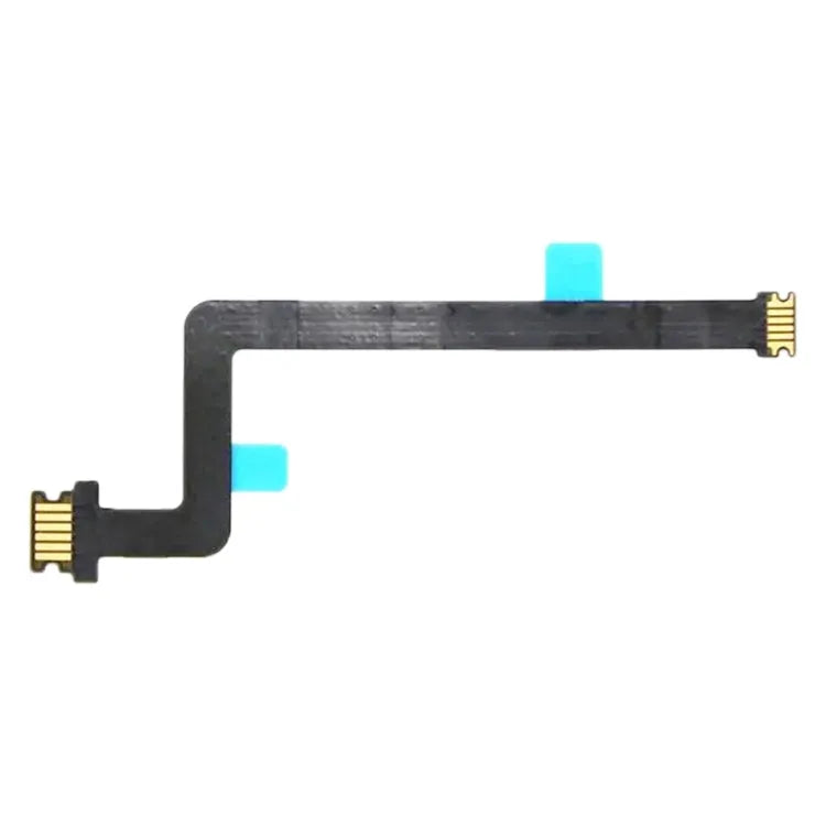 Batterij-flexkabel voor MacBook Pro 16 inch A2780 EMC8103 (2023)