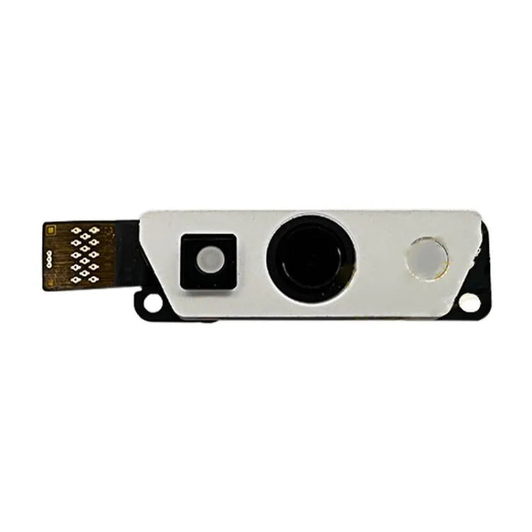Camera voor MacBook Pro 14 inch A2442