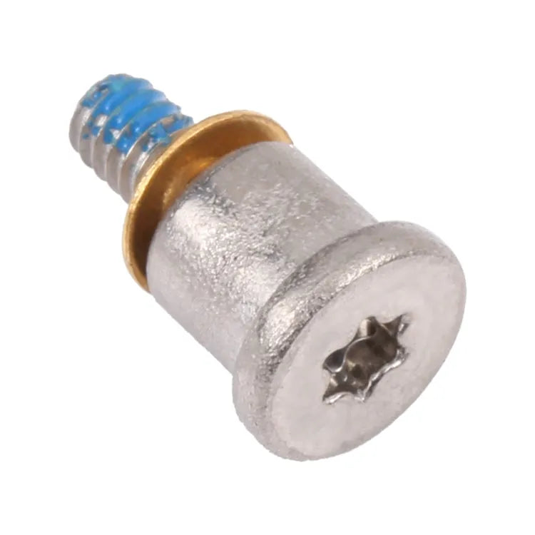 Batterijschroef voor MacBook Pro Retina 13,3 inch A1425 (2012-2013)