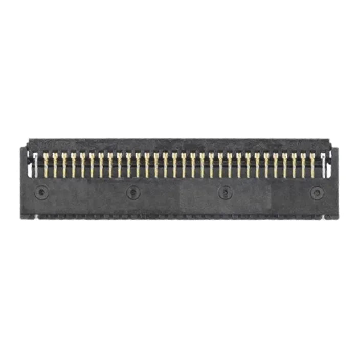 Toetsenbordkabel 30 pins FPC-connector voor MacBook Pro Air A1466 A1465 A1398 A1425 A1502