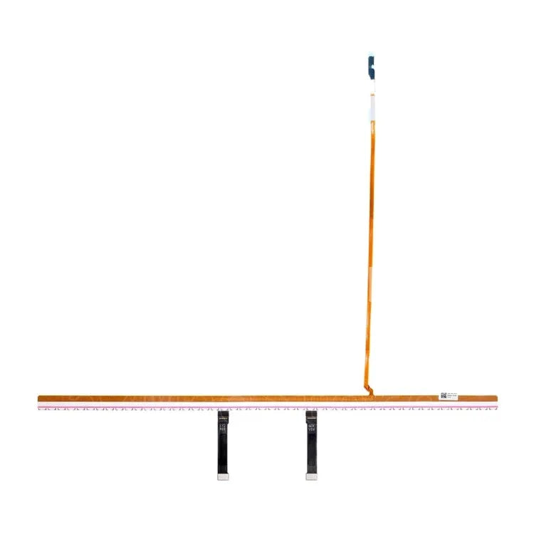 LCD-scherm achtergrondverlichting voor MacBook Air 13 inch A1932 (2018-2019)