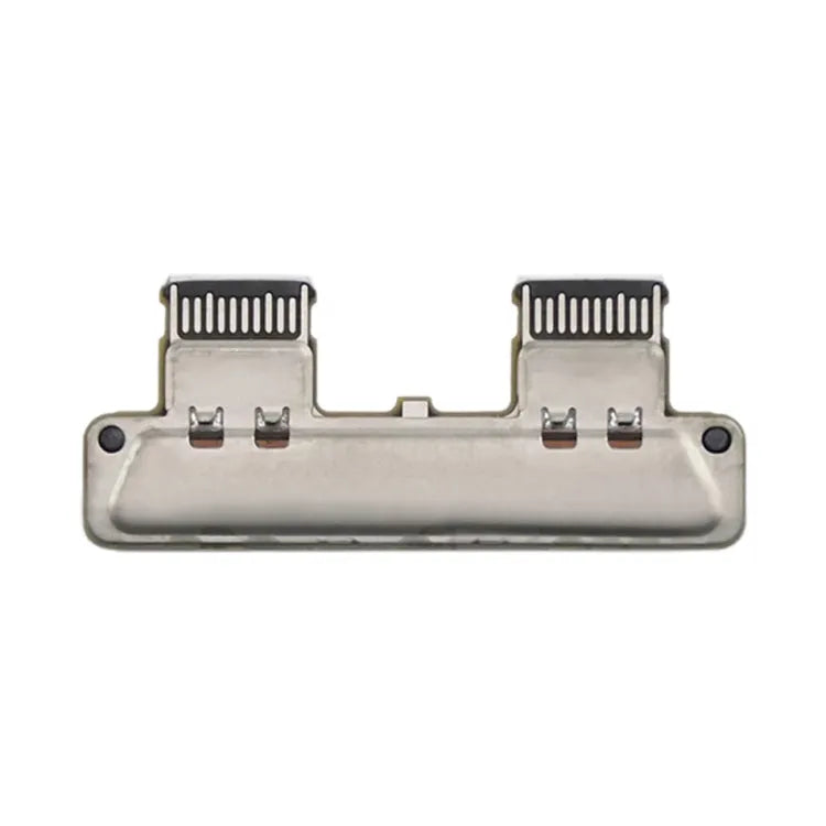 DC-voedingsaansluiting voor MacBook Pro Retina 13 inch A1708