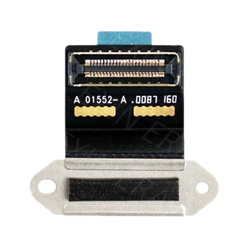 LCD-flexkabel 821-01552-A voor MacBook Air 13 inch A2179 (2020)
